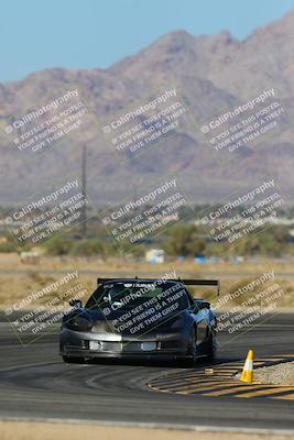 media/Mar-15-2025-Speed Ventures (Sat) [[c9b64f47cf]]/4-Black Group/Session 1 (Turn 11)/
